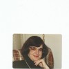 Heather Fletcher profile image