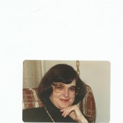 Heather Fletcher profile image