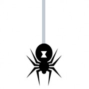 Designophobia profile image