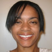 Chanell Joyner profile image
