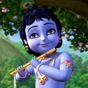 radhekrsna99k profile image