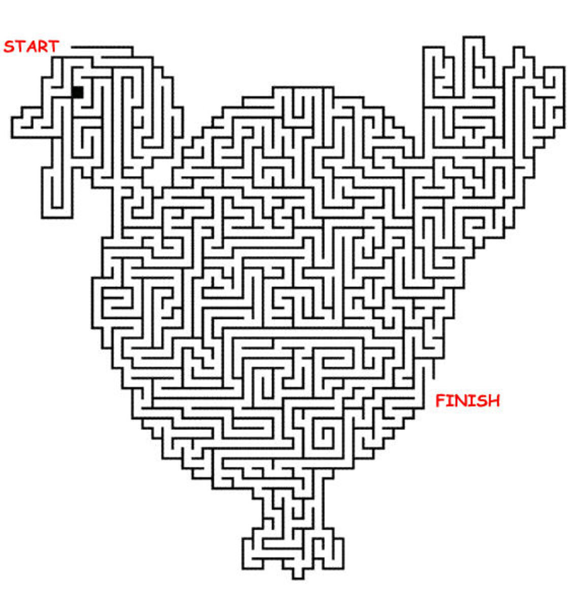 free-printable-thanksgiving-mazes-for-kids-hubpages