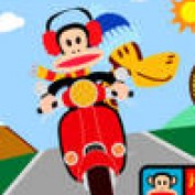 Brenb_ profile image