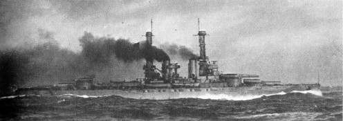 download hms dreadnought for free