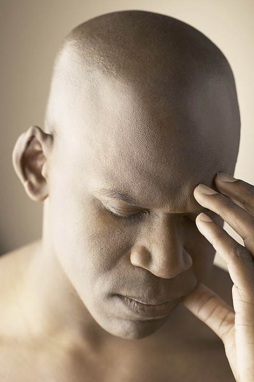 Cluster headache is the most painful known headache pattern.