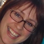 Nicole_William profile image