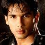 nirmaltamang profile image