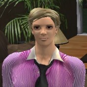 pncblessed profile image