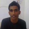 Gowtham Vivek profile image