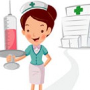 NursingTutor profile image