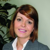Taxback profile image