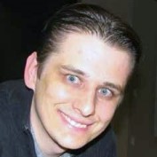 Mr_VRE profile image