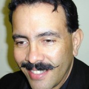 Lenny Campello profile image