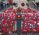 The Cenotaph.  A monument to monumental stupidity.    englisheccentricity.com photo