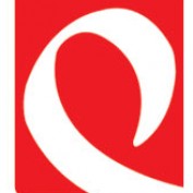 Quikship profile image