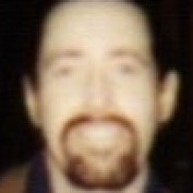charlesgoodall profile image
