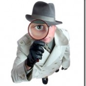 consumeruser profile image