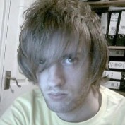 Hypersound Radio profile image
