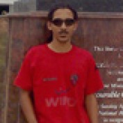 lumbian profile image