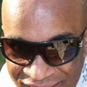 lostadsense1 profile image