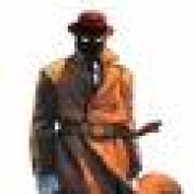 intogadget profile image