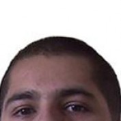 Freshalex profile image