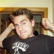 stixx profile image