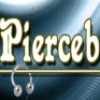 piercebody.com profile image