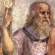Plato Republic profile image