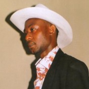 tuko profile image