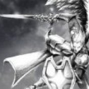 angelic31 profile image