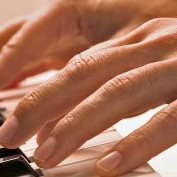 Piano Teacher profile image