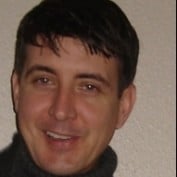 macewan profile image