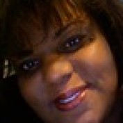 sweety88 profile image