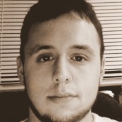 tcrichards profile image