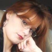 bangitdesigns profile image