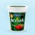 probiotic yoghurt probiotic yoghurt