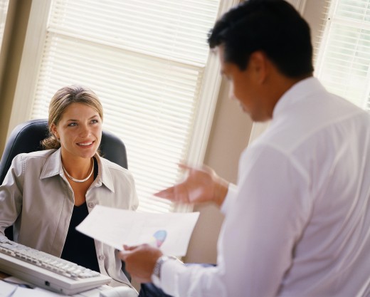 Hire a consulting firm with recognized expertise in hospital loss prevention.