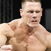 Isaac Daniel profile image