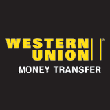Earn western union payments on Adsense.
