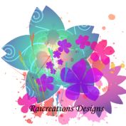 Raicreations profile image