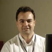 Dan Carson profile image