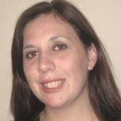 heatherleann profile image