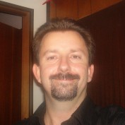 frustratedKM profile image