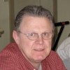 readusforfun profile image