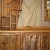 One example of good pine furniture. One example of good pine furniture.