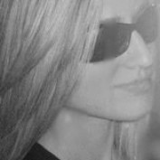 Lindsey S profile image
