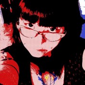 RoxanneRock profile image
