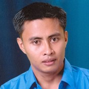 jayjun profile image