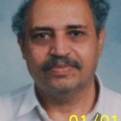 georgeiskanderb profile image